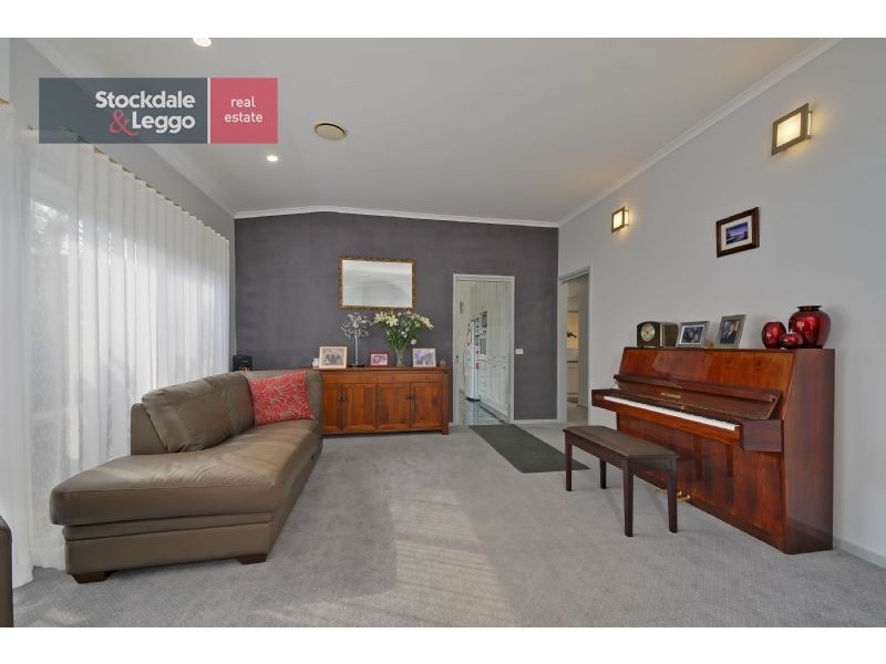 18 Skeldale Wynd, Morwell VIC 3840