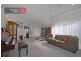 18 Skeldale Wynd, Morwell VIC 3840