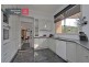 18 Skeldale Wynd, Morwell VIC 3840