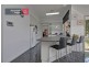 18 Skeldale Wynd, Morwell VIC 3840