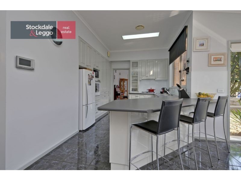 18 Skeldale Wynd, Morwell VIC 3840