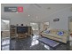 18 Skeldale Wynd, Morwell VIC 3840