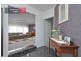 18 Skeldale Wynd, Morwell VIC 3840