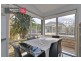 18 Skeldale Wynd, Morwell VIC 3840