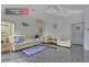 18 Skeldale Wynd, Morwell VIC 3840