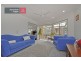 18 Skeldale Wynd, Morwell VIC 3840