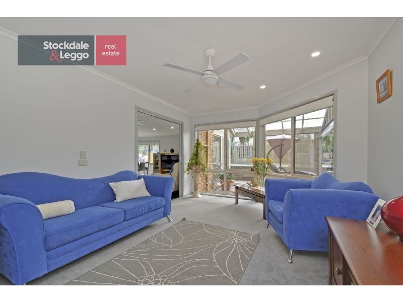 18 Skeldale Wynd, Morwell VIC 3840