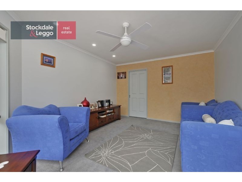 18 Skeldale Wynd, Morwell VIC 3840