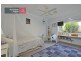 18 Skeldale Wynd, Morwell VIC 3840