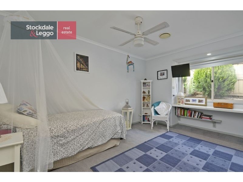 18 Skeldale Wynd, Morwell VIC 3840