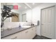 18 Skeldale Wynd, Morwell VIC 3840