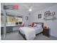 18 Skeldale Wynd, Morwell VIC 3840