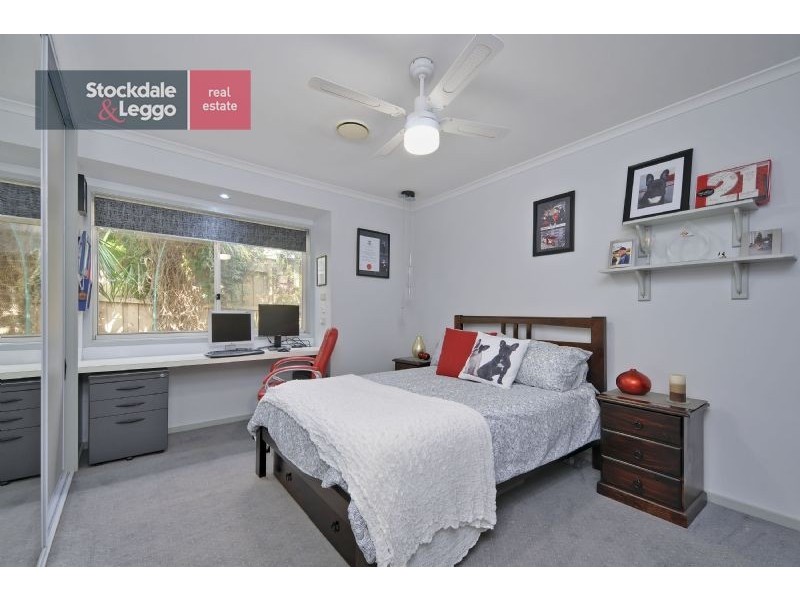 18 Skeldale Wynd, Morwell VIC 3840