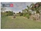 18 Skeldale Wynd, Morwell VIC 3840