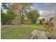 18 Skeldale Wynd, Morwell VIC 3840