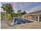 18 Skeldale Wynd, Morwell VIC 3840