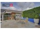 18 Skeldale Wynd, Morwell VIC 3840