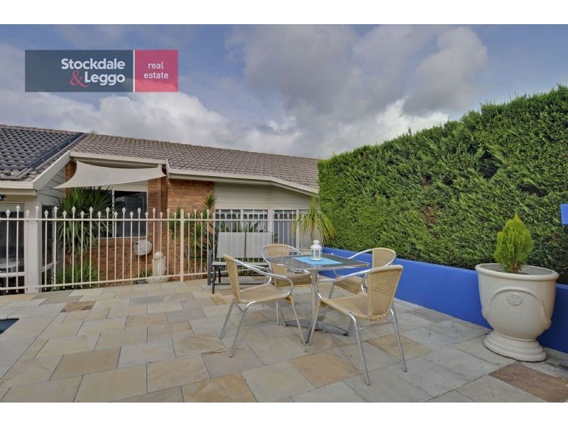 18 Skeldale Wynd, Morwell VIC 3840