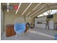 18 Skeldale Wynd, Morwell VIC 3840