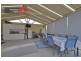 18 Skeldale Wynd, Morwell VIC 3840