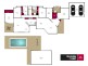 18 Skeldale Wynd, Morwell VIC 3840 Floorplan