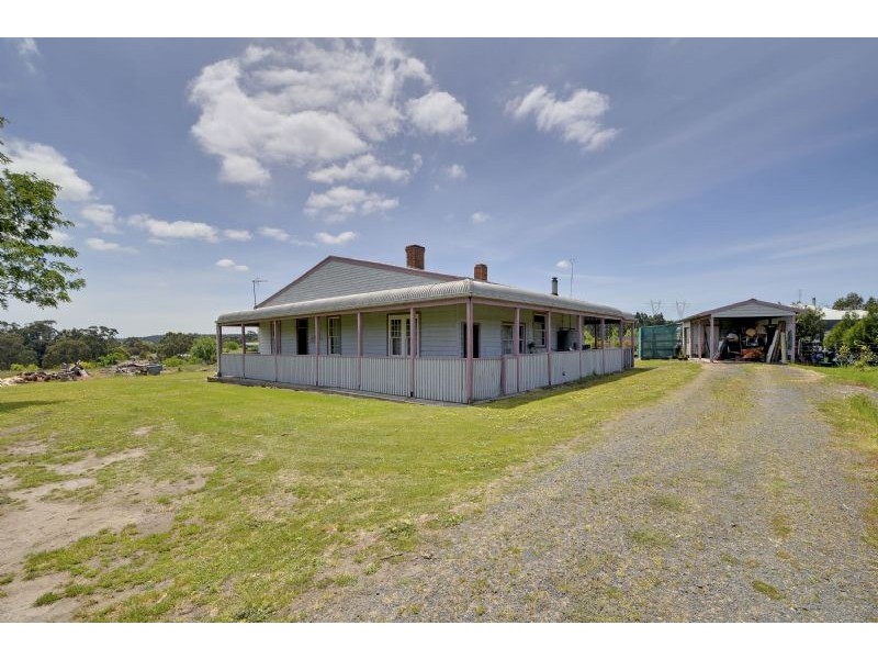 35  Raesowna Rise, Hazelwood North VIC 3840