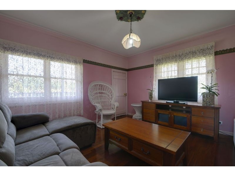 35  Raesowna Rise, Hazelwood North VIC 3840