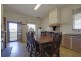35  Raesowna Rise, Hazelwood North VIC 3840