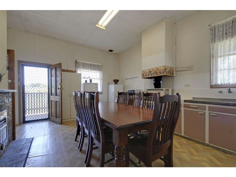 35  Raesowna Rise, Hazelwood North VIC 3840