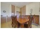 35  Raesowna Rise, Hazelwood North VIC 3840