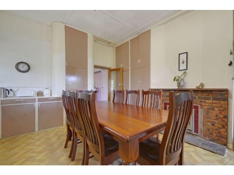 35  Raesowna Rise, Hazelwood North VIC 3840