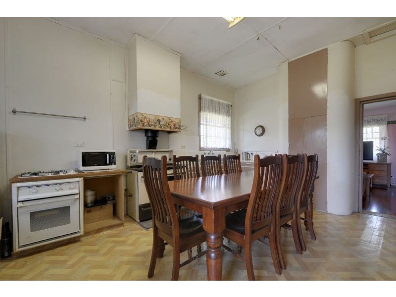 35  Raesowna Rise, Hazelwood North VIC 3840