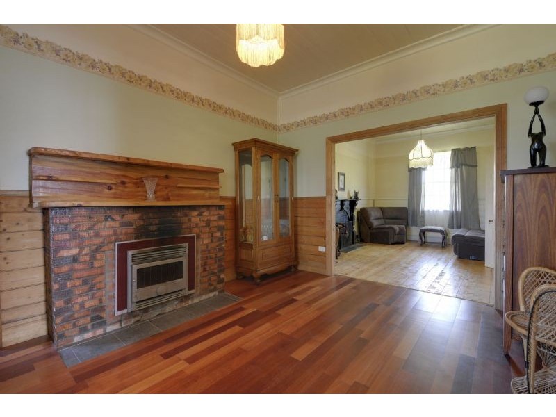 35  Raesowna Rise, Hazelwood North VIC 3840