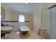 35  Raesowna Rise, Hazelwood North VIC 3840