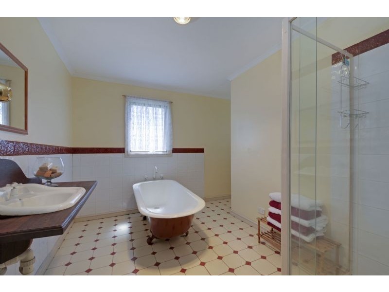 35  Raesowna Rise, Hazelwood North VIC 3840