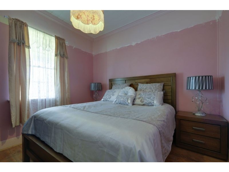 35  Raesowna Rise, Hazelwood North VIC 3840