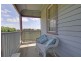 35  Raesowna Rise, Hazelwood North VIC 3840
