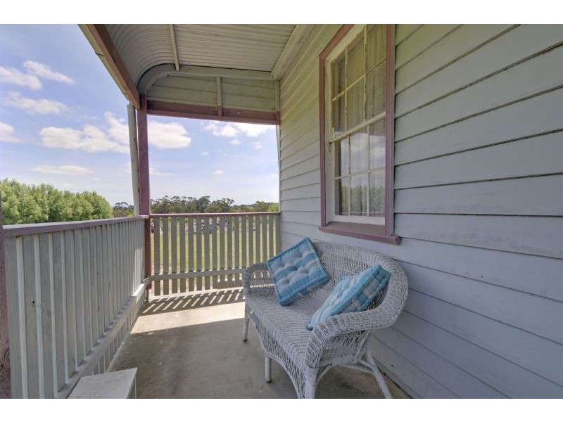 35  Raesowna Rise, Hazelwood North VIC 3840