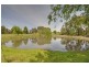 35  Raesowna Rise, Hazelwood North VIC 3840