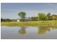 35  Raesowna Rise, Hazelwood North VIC 3840