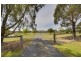 35  Raesowna Rise, Hazelwood North VIC 3840