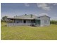 35  Raesowna Rise, Hazelwood North VIC 3840