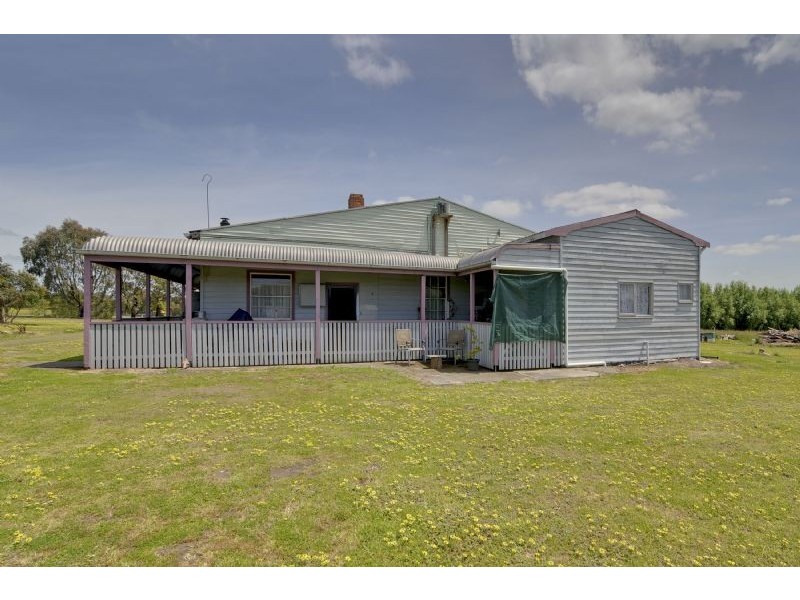 35  Raesowna Rise, Hazelwood North VIC 3840