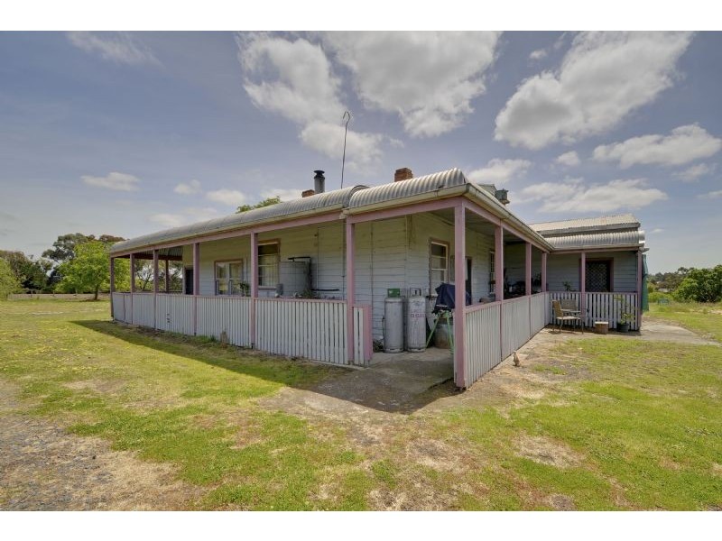 35  Raesowna Rise, Hazelwood North VIC 3840
