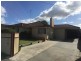 53 Kurt Street, Morwell VIC 3840