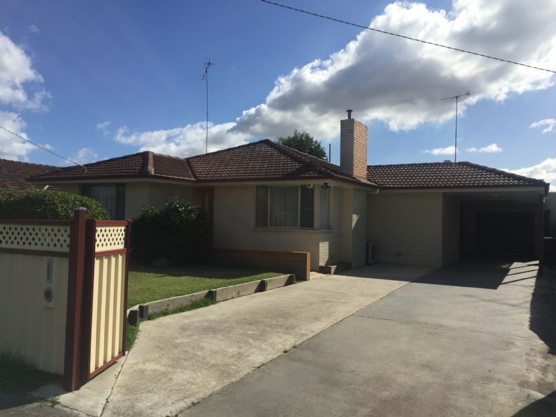 53 Kurt Street, Morwell VIC 3840