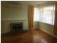 53 Kurt Street, Morwell VIC 3840