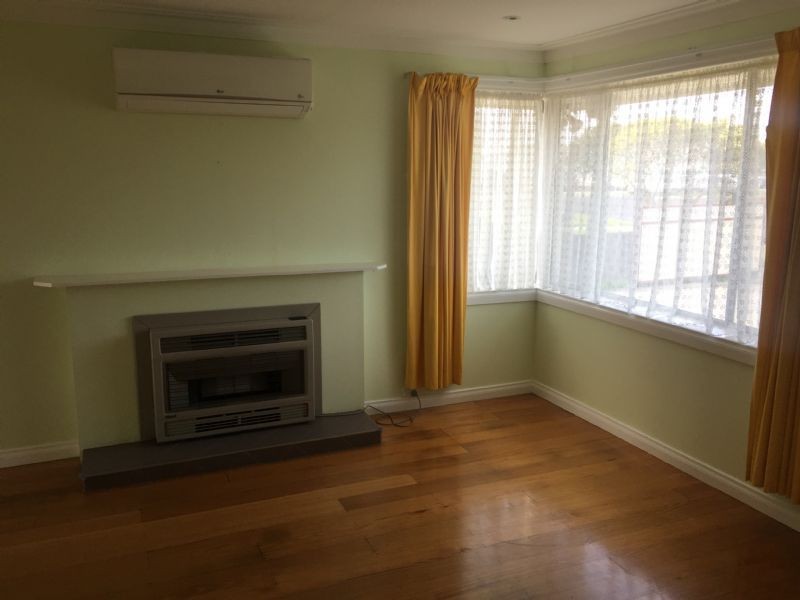 53 Kurt Street, Morwell VIC 3840