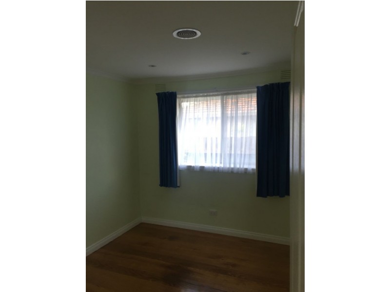 53 Kurt Street, Morwell VIC 3840