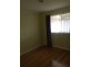 53 Kurt Street, Morwell VIC 3840